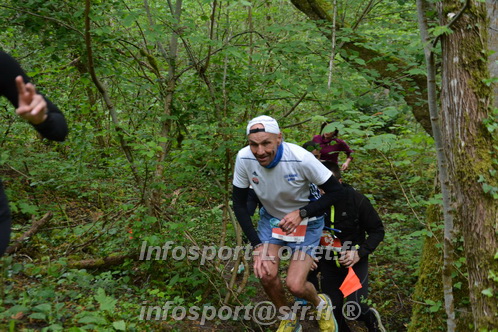 Trail _Chamerolles2026/CHM2026_3163.JPG